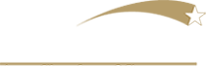 Moody Chamber of Commerce Logo